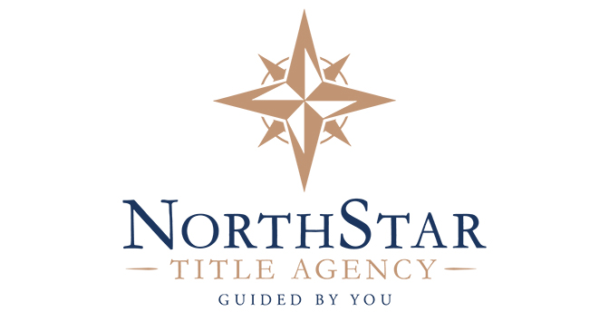 NorthStar Title